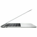 Apple MacBook Pro 13" 2015 i5 2.9GHz 8GB RAM 512GB Silver MF841LL/A (Refurbished) by DailySale