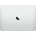 Apple MacBook Pro 13" 2015 i5 2.9GHz 8GB RAM 512GB Silver MF841LL/A (Refurbished) by DailySale