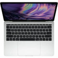 Apple MacBook Pro 13" 2015 i5 2.9GHz 8GB RAM 512GB Silver MF841LL/A (Refurbished) by DailySale