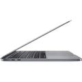 Apple MacBook Pro 13 2020 i5 1.4GHz 8GB RAM 256GB SSD MXK62LL/A (Refurbished) by DailySale