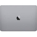 Apple Macbook Pro 13" A1708 2017 Core i5 2.3 GHz 8GB 128GB MPXQ2LL/A (Refurbished) by DailySale