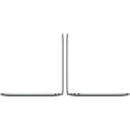Apple Macbook Pro 13" A1708 2017 Core i5 2.3 GHz 8GB 128GB MPXQ2LL/A (Refurbished) by DailySale