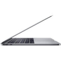 Apple Macbook Pro 13" A1708 2017 Core i5 2.3 GHz 8GB 128GB MPXQ2LL/A (Refurbished) by DailySale