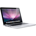 Apple Macbook Pro 13" Core I5 8GB 256GB HDD MD101LL/A (2012) (Refurbished) by DailySale