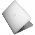 Apple Macbook Pro 13" i5 2.6GHz 8GB RAM 128GB SSD MGX72LL/A (Refurbished) by DailySale