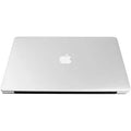 Apple Macbook Pro 13" i5 2.6GHz 8GB RAM 128GB SSD MGX72LL/A (Refurbished) by DailySale