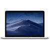 Apple Macbook Pro 13" i5 2.6GHz 8GB RAM 128GB SSD MGX72LL/A (Refurbished)
