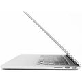 Apple Macbook Pro 13" i5 2.6GHz 8GB RAM 128GB SSD MGX72LL/A (Refurbished) by DailySale