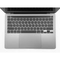 Apple MacBook Pro (13-inch 2022) M2 Chip / 8GB RAM (Refurbished) by DailySale