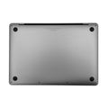 Apple MacBook Pro (13-inch 2022) M2 Chip / 8GB RAM (Refurbished) by DailySale