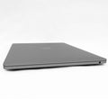 Apple MacBook Pro (13-inch 2022) M2 Chip / 8GB RAM (Refurbished) by DailySale