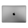 Apple MacBook Pro (13-inch 2022) M2 Chip / 8GB RAM (Refurbished) by DailySale