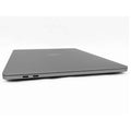 Apple MacBook Pro 13-inch 2022 MNEH3LL/A M2 Chip Space Gray (Refurbished) by DailySale