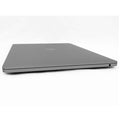 Apple MacBook Pro 13-inch 2022 MNEH3LL/A M2 Chip Space Gray (Refurbished) by DailySale