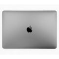 Apple MacBook Pro 13-inch 2022 MNEH3LL/A M2 Chip Space Gray (Refurbished) by DailySale