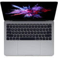 Apple MacBook Pro 13-inch 2.3GHz Core i5 8GB RAM 256GB SSD MPXT2LL/A (Refurbished) by DailySale