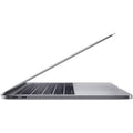 Apple MacBook Pro 13-inch 2.3GHz Core i5 8GB RAM 256GB SSD MPXT2LL/A (Refurbished) by DailySale