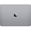 Apple MacBook Pro 13-inch 2.3GHz Core i5 8GB RAM 256GB SSD MPXT2LL/A (Refurbished) by DailySale