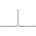 Apple MacBook Pro 13-inch 2.3GHz Core i5 8GB RAM 256GB SSD MPXT2LL/A (Refurbished) by DailySale