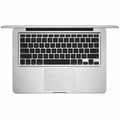 Apple MacBook Pro 13-inch 2.5GHz Core i5 MD101LL/A (Refurbished) by DailySale