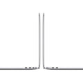 Apple MacBook Pro 13-Inch 8GB 512GB Laptop with Touch Bar (Refurbished) by DailySale