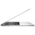 Apple MacBook Pro 13-Inch 8GB 512GB Laptop with Touch Bar (Refurbished) by DailySale