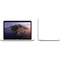 Apple MacBook Pro 13-Inch 8GB 512GB Laptop with Touch Bar (Refurbished) by DailySale