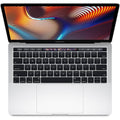 Apple MacBook Pro 13-Inch 8GB 512GB Laptop with Touch Bar (Refurbished) by DailySale