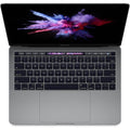 Apple MacBook Pro 13" Intel Core i5 8GB RAM 128GB SSD Storage (Refurbished) by DailySale