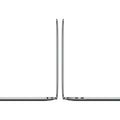 Apple MacBook Pro 13" Intel Core i5 8GB RAM 128GB SSD Storage (Refurbished) by DailySale