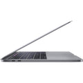 Apple MacBook Pro 13" Intel Core i5 8GB RAM 128GB SSD Storage (Refurbished) by DailySale
