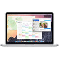 Apple Macbook Pro 13 Intel i5 8GB RAM 256GB SSD MF840LL/A (Refurbished) by DailySale