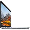 Apple Macbook Pro 13 Intel i5 8GB RAM 256GB SSD MF840LL/A (Refurbished) by DailySale