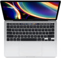 Apple MacBook Pro 13 Laptop Intel Core i5 1.4GHz 8GB RAM 512GB SSD Silver - MXK62LL/A (Refurbished) by DailySale