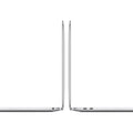 Apple MacBook Pro 13 Laptop Intel Core i5 1.4GHz 8GB RAM 512GB SSD Silver - MXK62LL/A (Refurbished) by DailySale