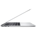 Apple MacBook Pro 13 Laptop Intel Core i5 1.4GHz 8GB RAM 512GB SSD Silver - MXK62LL/A (Refurbished) by DailySale