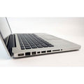 Apple Macbook Pro 13 MC374LL/A Mid 2010 A1278 Core 2 DUO 2.26GHz 4GB 320GB HDD (Refurbished) by DailySale