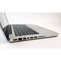 Apple Macbook Pro 13 MC374LL/A Mid 2010 A1278 Core 2 DUO 2.26GHz 8GB 250GB HDD (Refurbished) by DailySale