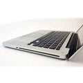 Apple Macbook Pro 13 MC374LL/A Mid 2010 A1278 Core 2 DUO 2.26GHz 4GB 320GB HDD (Refurbished) by DailySale