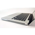 Apple Macbook Pro 13 MC374LL/A Mid 2010 A1278 Core 2 DUO 2.26GHz 8GB 250GB HDD (Refurbished) by DailySale