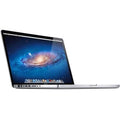 Apple MacBook Pro 13" MC700LL/A A1278 Core I5 8GB 256GB SSD (Refurbished) by DailySale