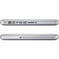 Apple MacBook Pro 13" MC700LL/A A1278 Core I5 8GB 256GB SSD (Refurbished) by DailySale