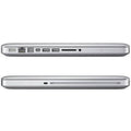 Apple MacBook Pro 13" MC700LL/A A1278 Core I5 8GB 512GB SSD (Refurbished) by DailySale