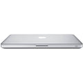 Apple Macbook Pro A1278 2011 13.3" I5 2.3GHz 4GB 320GB MC700LL/A (Refurbished) by DailySale