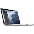 Apple Macbook Pro A1278 2011 13.3" I5 2.3GHz 4GB 320GB MC700LL/A (Refurbished) by DailySale
