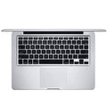 Apple Macbook Pro A1278 2011 13.3" I5 2.3GHz 4GB 320GB MC700LL/A (Refurbished) by DailySale