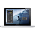 Apple Macbook Pro A1278 2011 13.3" I5 2.3GHz 4GB 320GB MC700LL/A (Refurbished) by DailySale