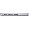 Apple Macbook Pro A1278 2011 13.3" I5 2.3GHz 4GB 320GB MC700LL/A (Refurbished) by DailySale