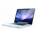 Apple Macbook Pro 13" MD101LL/A A1278 Core I5 4GB 500GB HHD (Refurbished) by DailySale