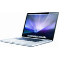 Apple Macbook Pro 13" MD101LLA A1278 Core I5 8GB 500GB HDD (2012) (Refurbished) by DailySale